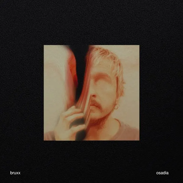 Osadía — Bruxx