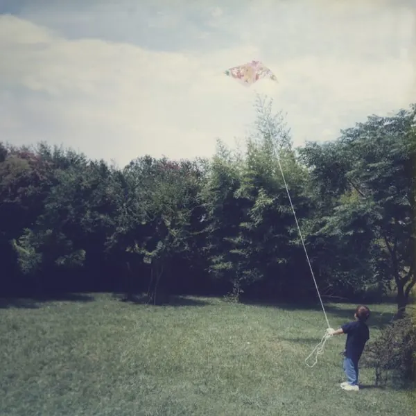 Alas — Fermín Medy