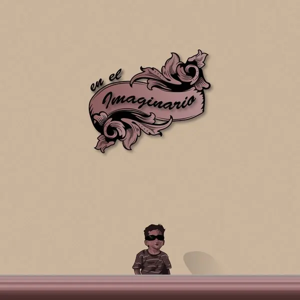 En el Imaginario — Fermín Medy