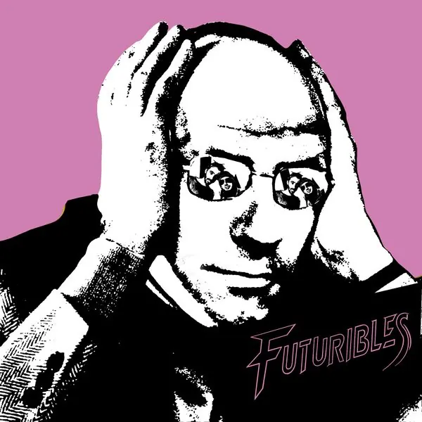 Estoy Foucault — Futuribles