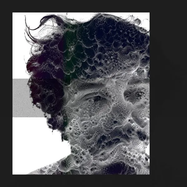 Lejos de la Riqueza — Jaimes