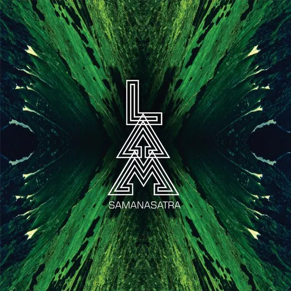Samanasatra — LAM