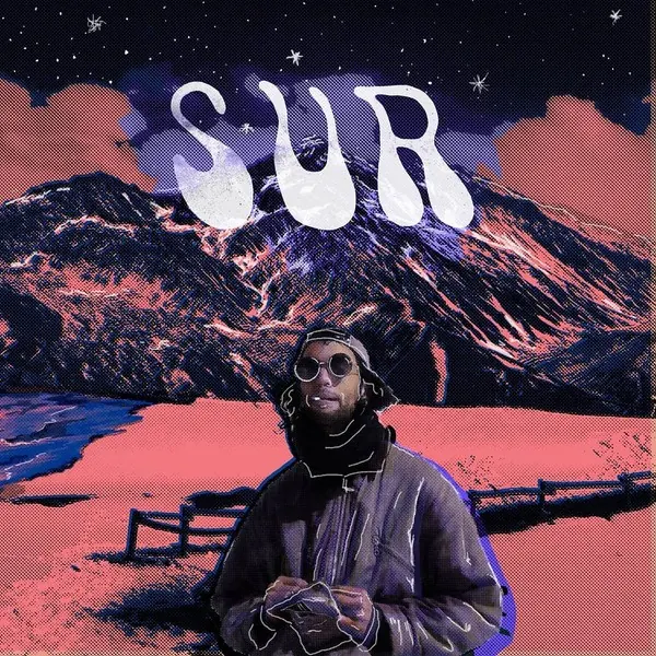 Sur — Lautaro Rá