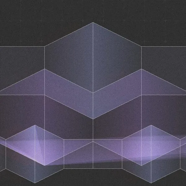 Quintacolumna — Quintacolumna