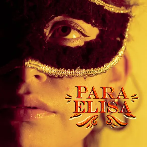 Para Elisa — Tita Angarita